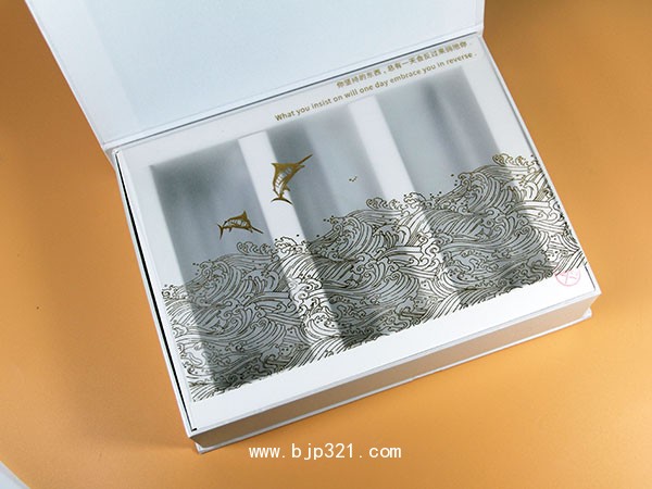 金槍魚魚膠原蛋白肽固體飲料貼牌OEMODM