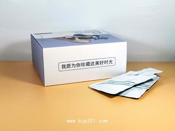 葡萄膠原肽好產(chǎn)品一手貨源招商