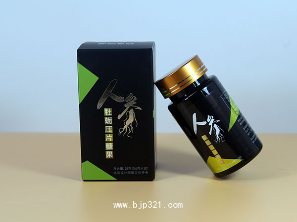 人參牡蠣壓片糖果渠道大包工廠直供熱門爆品成品現(xiàn)貨直播私域精品招商