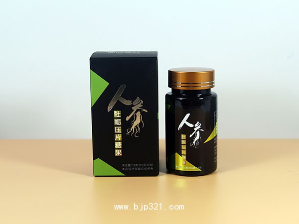 人參牡蠣壓片糖果渠道大包工廠直供熱門爆品成品現(xiàn)貨直播私域精品招商