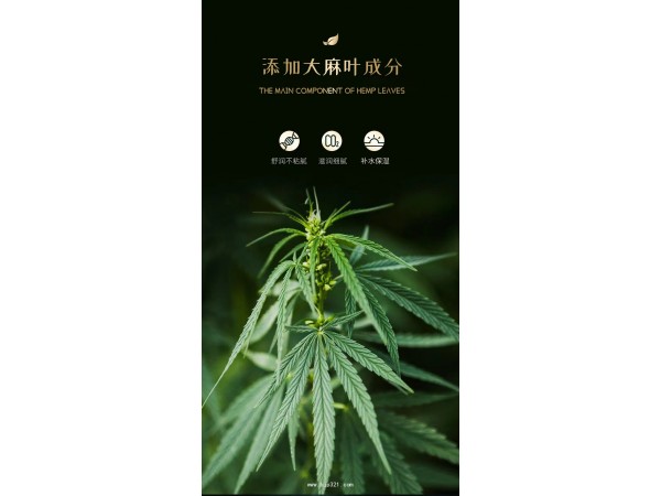 江蘇精華液定制代加工廠貼牌