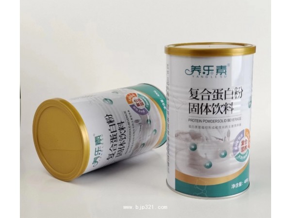 復(fù)合蛋白質(zhì)粉