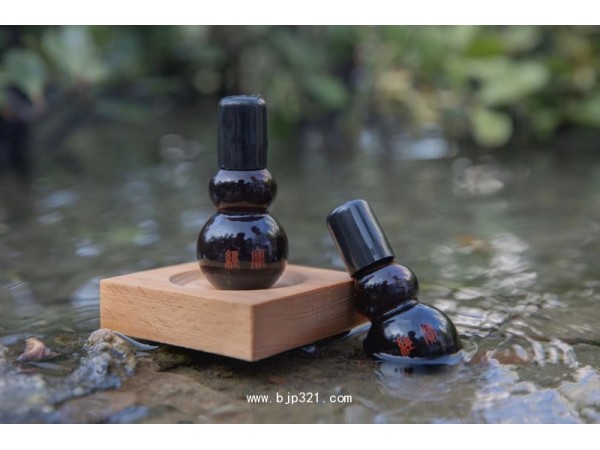 道益人經(jīng)寶暖宮散寒精油招商