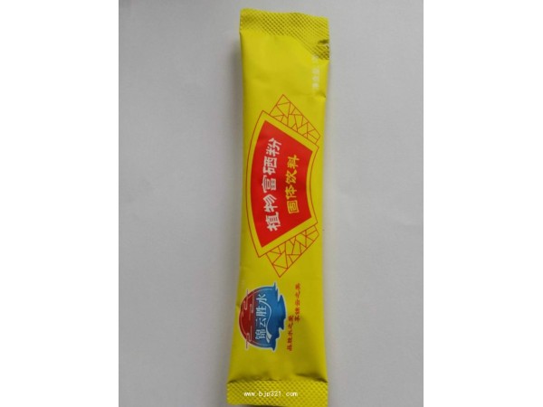 錦云勝水  植物富硒粉  誠征代理商