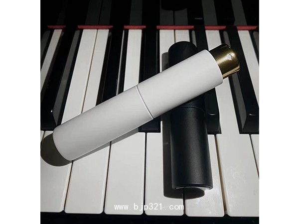 益然醫(yī)生 益生菌口腔噴霧