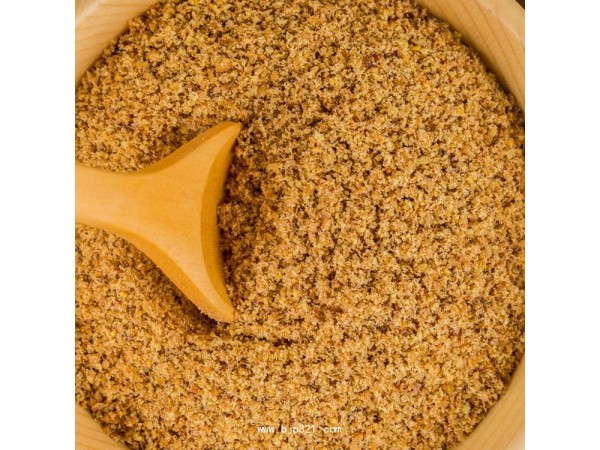 亞麻籽 熟制亞麻籽粉 脫脂亞麻籽粉 有機(jī)產(chǎn)品