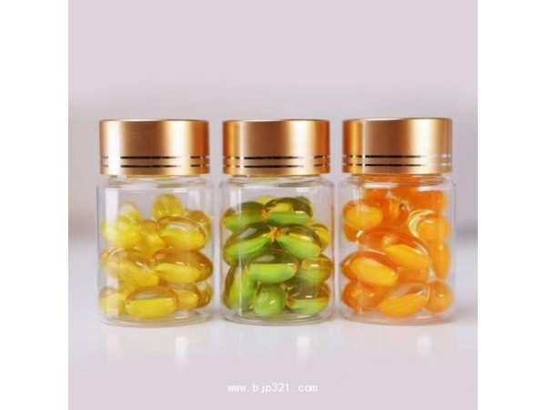 奇枳薊康囊中囊
