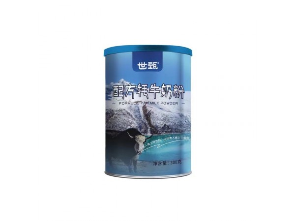 配方牦牛奶，招商代理，特色乳制品，批發(fā)，壯骨