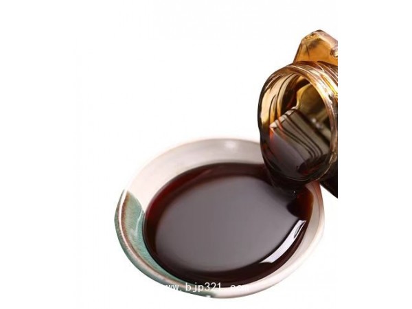 冬瓜荷葉膏oem定制加工膏滋膏劑貼牌定制冬瓜荷葉膏oem定制加工膏