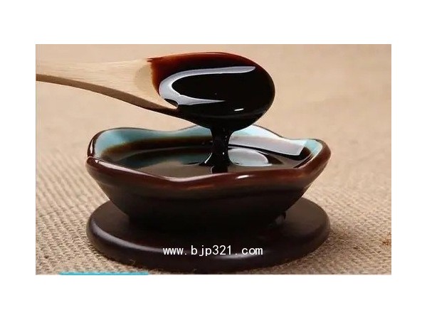 冬瓜荷葉膏oem定制加工膏滋膏劑貼牌定制冬瓜荷葉膏oem定制加工膏