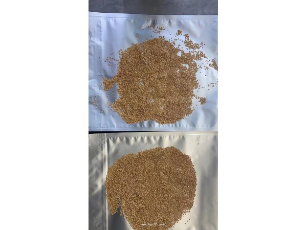谷香園工廠 有機(jī)亞麻籽粉  脫脂亞麻籽粉