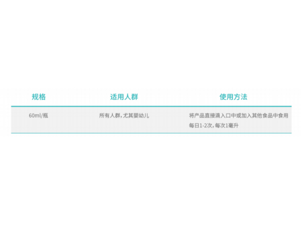 進(jìn)口維生素AD滴液（原裝進(jìn)口）