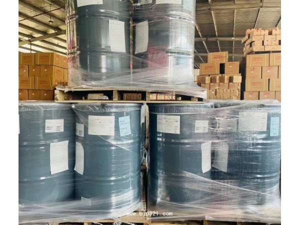 魚油5025EE 歐米伽3 不飽和脂肪酸