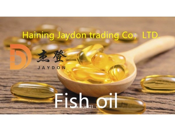 魚油1812TG 歐米伽3 不飽和脂肪酸