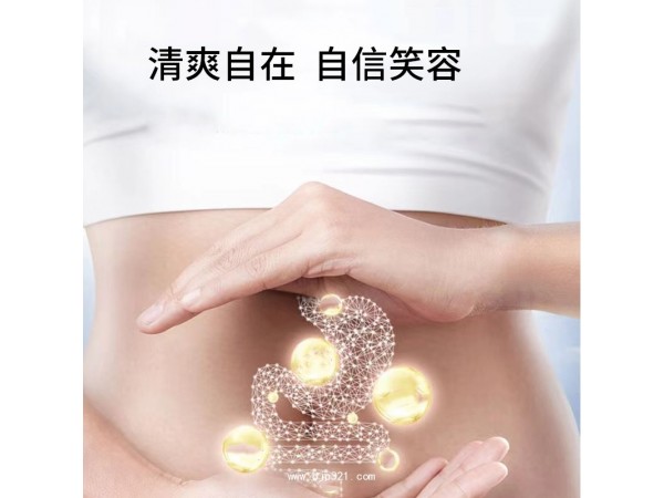 葛根薏苡仁壓片糖果