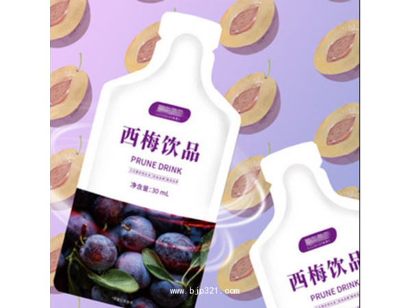 綜合果蔬酵素貼牌定制 品牌專屬OEM 水果味酵素粉輕斷食固體飲料