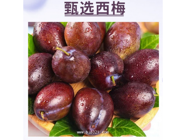 綜合果蔬酵素貼牌定制 品牌專屬OEM 水果味酵素粉輕斷食固體飲料