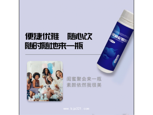 oem代加工西梅汁飲品益生元果蔬飲袋裝瓶裝方便西梅酵素果汁