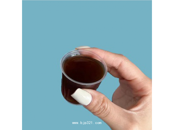 oem代加工西梅汁飲品益生元果蔬飲袋裝瓶裝方便西梅酵素果汁