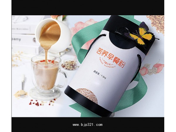 食品-液體食品固態(tài)食品代餐粉-大健康產(chǎn)品加工貼牌oem
