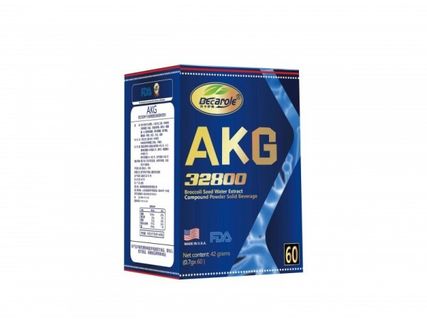 進口AKG 手續(xù)齊全