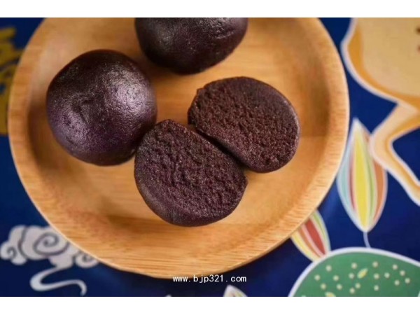 鹿鞭膏