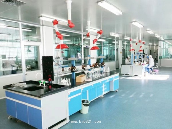 新疆駱駝奶粉貼牌代加工工廠招商