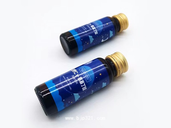 酸棗仁γ氨基丁酸
