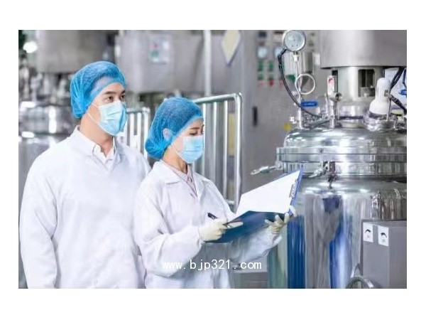 兒童駝奶粉一站式貼牌代加工找新疆疆軍乳業(yè)