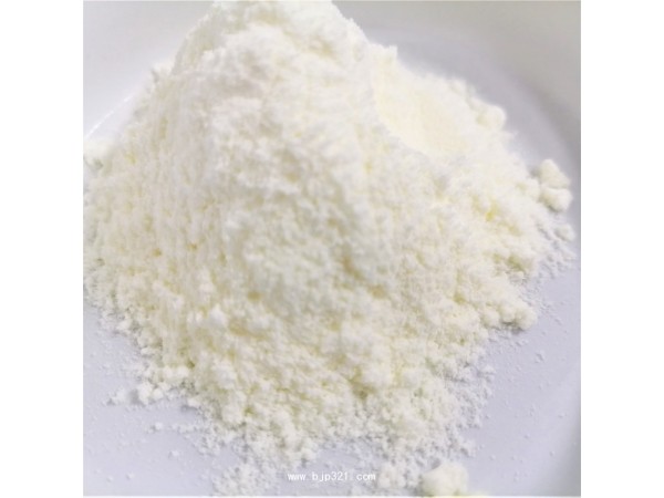 乳糖不耐受人群用無乳糖調(diào)制全脂脫脂乳粉