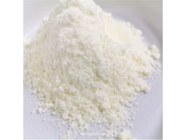 乳糖酶調制乳粉