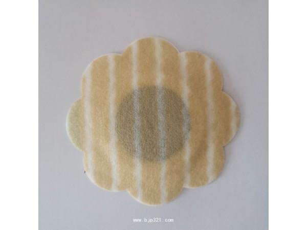 膏藥廠家貼牌代工免費(fèi)設(shè)計(jì)打樣商標(biāo)代辦一站式服務(wù)