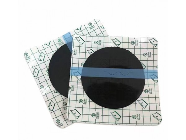 貴州苗族膏貼廠家噴劑工廠小批量生產(chǎn)一站式服務(wù)