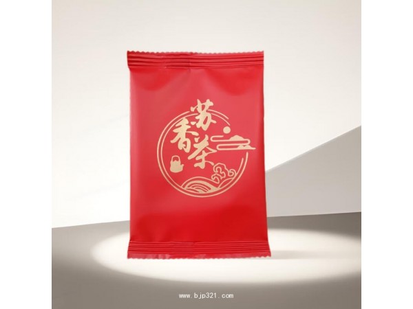 茯苓小罐顆粒代用茶生產(chǎn)代加工南寧生蚨堂定制