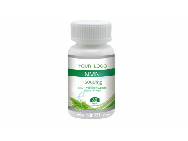 NMN15000
