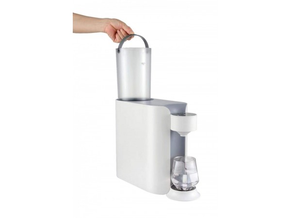 富氫水機
