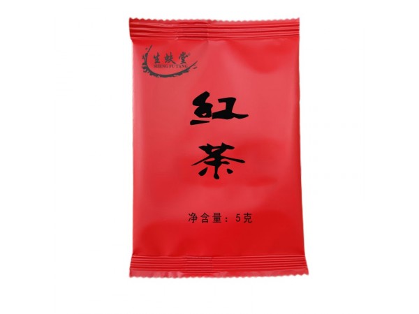 南寧代泡茶加工鐵皮石斛茶系列包裝