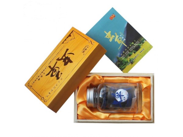 土黃金蟲草子實(shí)體壓片糖果代加工OEM貼牌