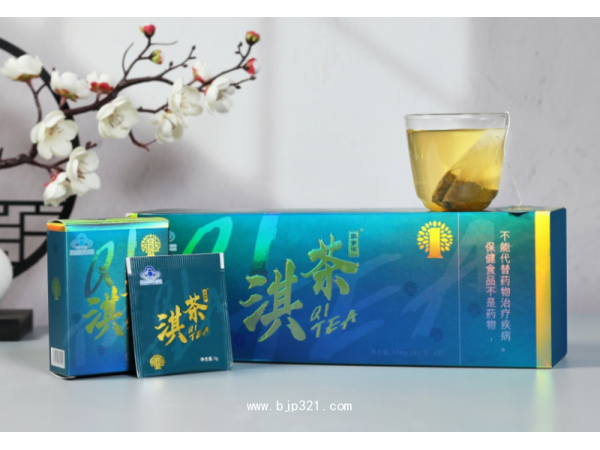 淇茶血脂