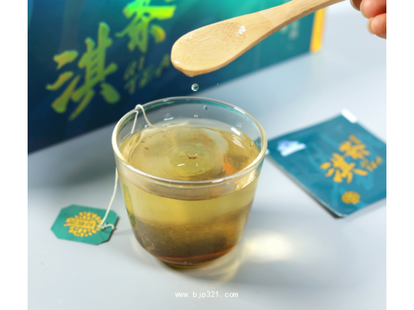 淇茶血脂