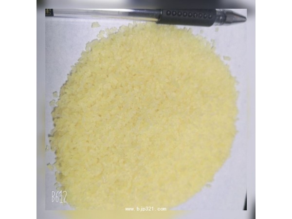 食品添加劑明膠150LB8羅賽洛