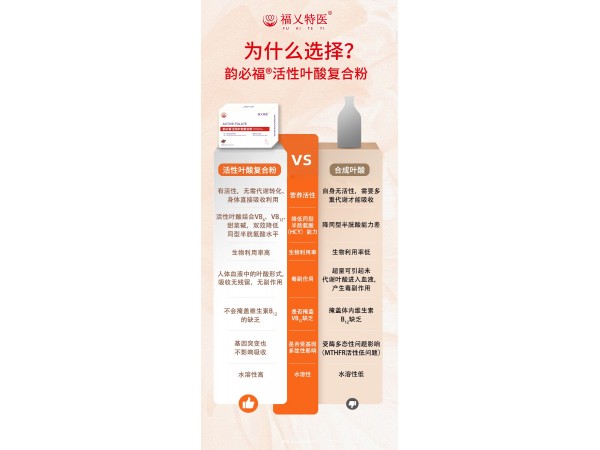韻必?；钚匀~酸復(fù)合粉