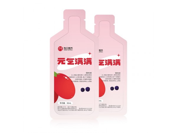 紅石榴紅參枸杞元?dú)怙?>
                        <div   id=
