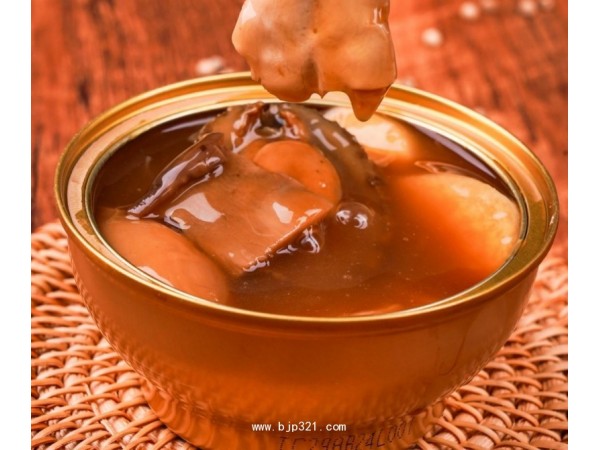 有機(jī)鮑魚貼牌 有機(jī)鮑魚代加工 有機(jī)鮑魚OEM