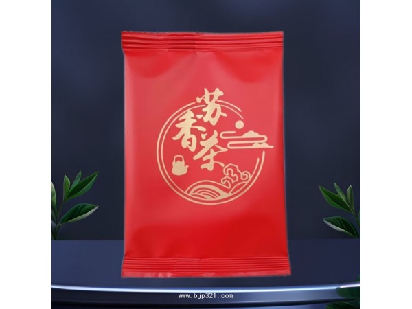 草本植物代用茶代加工OEM定制生產(chǎn)