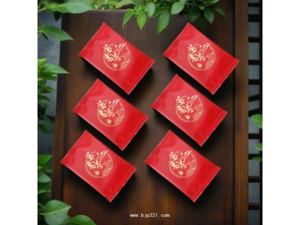 草本植物代用茶代加工OEM定制生產(chǎn)