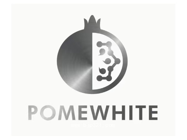 POMEWHITE 白石榴濃縮粉