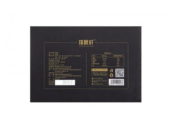 工程院背書牡蠣肽，純肽