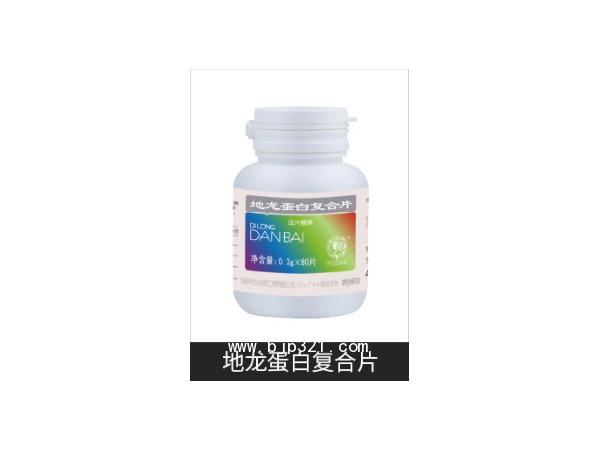 中老年系列