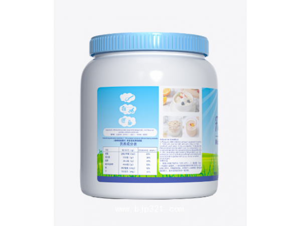 Mexin keni Full Crean新西蘭奶粉1公斤調(diào)制乳粉